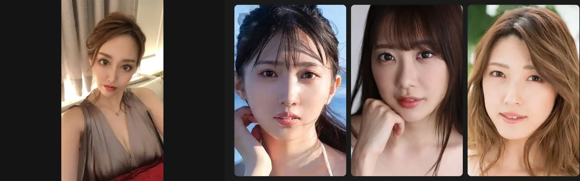 全网最新好看的高清电影热播电视剧全集推荐