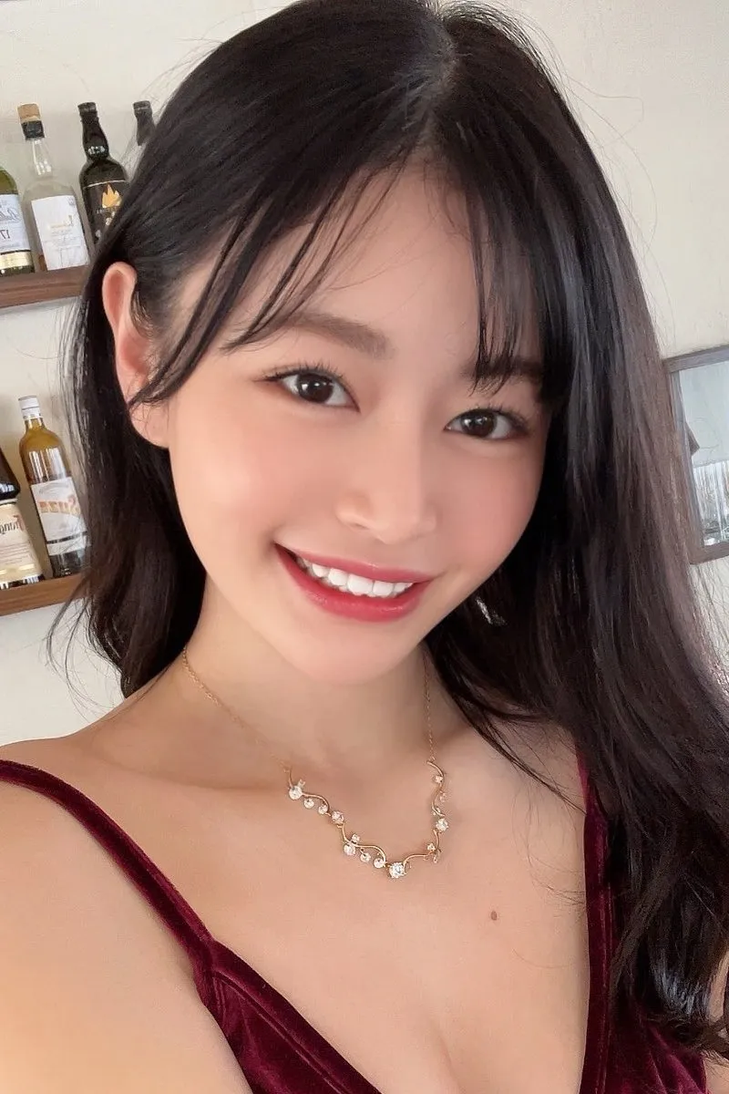 机械之心 机战动漫