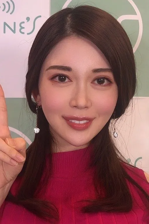 星轨拾荒者 动漫手机免费在线观看
