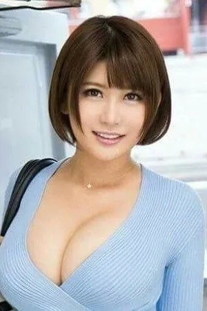 厨房交响夜 综艺在线观看