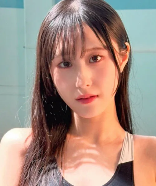 第九个证人 悬疑电影在线观看
