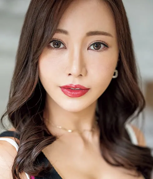 海边的房间 高清电影免费观看