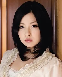 小成本犯罪片排片逆跌分析