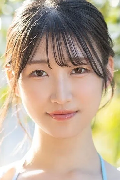 慢节奏综艺市场增长分析