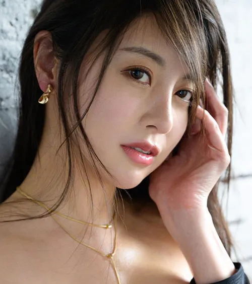 用户木子的头像